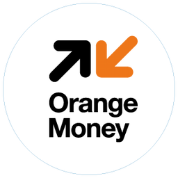 Orange Money
