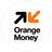 OM
