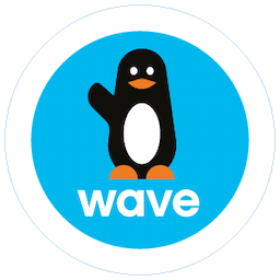 Wave